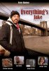 Постер «Everything's Jake»