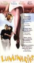 Постер «Luminarias»