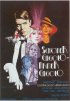 Постер «Прекрасный жиголо – несчастный жиголо»