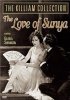 Постер «The Love of Sunya»