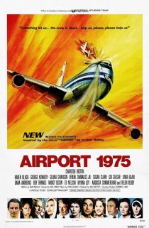 «Аэропорт 1975»