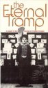 Постер «Chaplinesque, My Life and Hard Times»