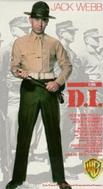 «The D.I.»