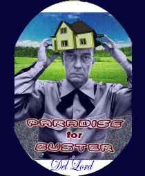 «Рай для Бастера»
