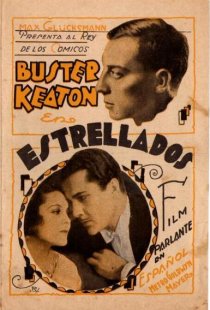 «Estrellados»