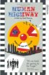 Постер «Human Highway»