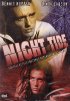 Постер «Ночной прилив»