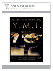 «Y.M.I.»