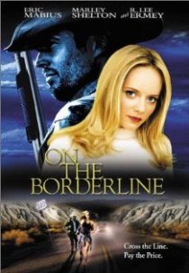 «On the Borderline»
