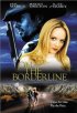 Постер «On the Borderline»