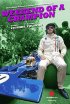 Постер «День чемпиона»