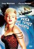 Постер «Река не течет вспять»