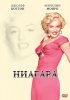 Постер «Ниагара»
