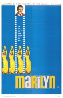 «Мэрлин»