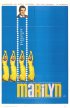 Постер «Мэрлин»