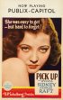 Постер «Pick-up»