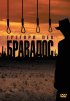 Постер «Бравадос»