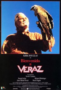 «Veraz»