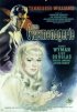 Постер «Стеклянный зверинец»