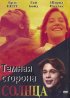 Постер «Темная сторона солнца»