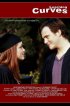 Постер «Learning Curves»