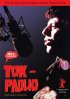 Постер «Ток-радио»