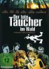 Постер «Der tote Taucher im Wald»
