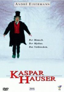 «Каспар Хаузер»