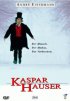 Постер «Каспар Хаузер»