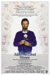 Постер «Мужчина, который любил женщин»