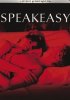 Постер «Speakeasy»
