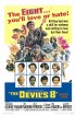 Постер «The Devil's 8»