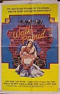 «Walk Proud»