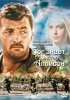 Постер «Бог знает, мистер Аллисон»