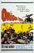 Постер «Поездка в Орегон»