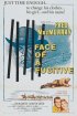 Постер «Face of a Fugitive»