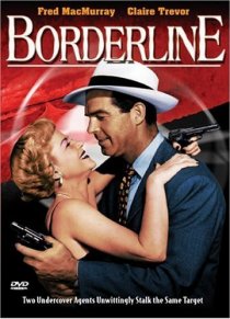 «Borderline»