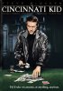 Постер «Цинциннати Кид»