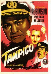 «Тампико»