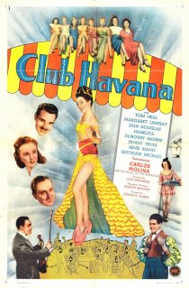 «Club Havana»