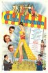 Постер «Club Havana»