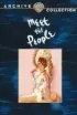 Постер «Meet the People»