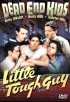 Постер «Little Tough Guy»