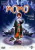 Постер «Момо»
