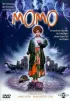 Постер «Момо»