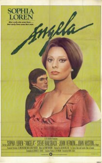 «Анджела»