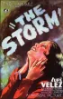 Постер «The Storm»