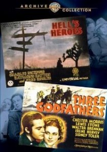 «Hell's Heroes»