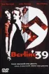 Постер «Берлин-39»