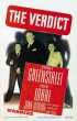Постер «Вердикт»